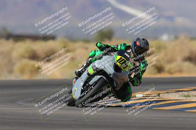 media/Nov-11-2023-SoCal Trackdays (Sat) [[efd63766ff]]/Turn 16 (11am)/